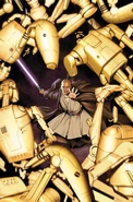 SW JotR Mace Windu 1-cover.jpg (183 КБ) Вариант обложки без текста Хесуса Саиса