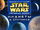 The Essential Guide to Planets and Moons ru.jpg