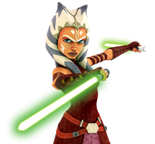 Ahsoka tano tcws03.png