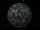 Planet17-Kubindi-SWR.png