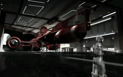 Radiant VII TC-14 TPMgame