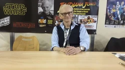 Роберт Уоттс.