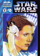 Обложка «American Entertainment»