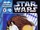 Звёздные войны, выпуск 0