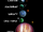 Tython system.png
