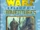 Звёздные войны. Эпизод I: Приключения 12. Бонго-ралли