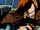 Nomi and wounded Ulic.jpg