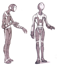 Polis Massans concepts Jun