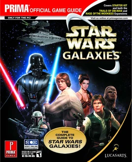 PrimaGalaxiesComplete