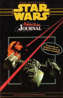 SWAJ14