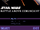 Battle Above Coruscant main menu.png