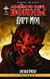 Death Sentence TPB rus