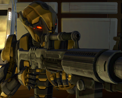 HK-55c