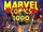 MarvelComics1000-Cover.jpg