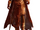Revan Monument.png
