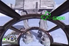 Битва против шагоходов