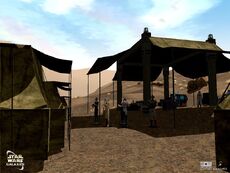 Gunrunners Lavar ATITD