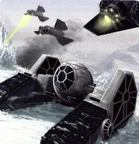  поддерживают TIE-ap-1