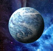 Rhen Var Battlefront