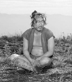 Tahei