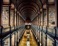 Trinity-college-library-dub