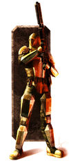 Bendak Starkiller.jpg