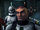 GunrayBribery-CoD.png