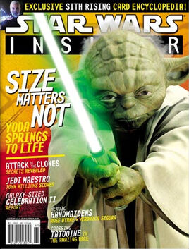 Insider61