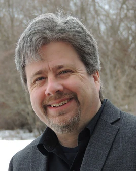 John Jackson Miller SWI225