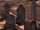 Maxs grave.png