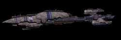 RecusantClassLightDestroyer-TCWs2BR2