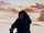 SWEPITPM3photo-FC.png