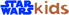 StarWarsKidsLogo.png