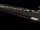 Tranquility.png