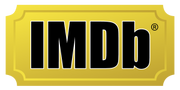 IMDb favicon.png