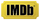 IMDb favicon