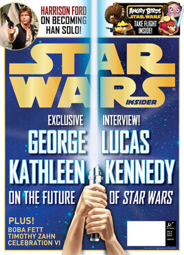 Insider138