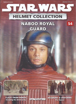 StarWarsHelmetCollection54