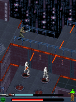Star Wars The Empire Strikes Back Mobile level 6.png