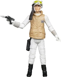 Cal Alder Hasbro