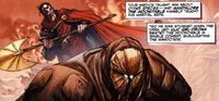 Kuar duel KOTOR48.jpg