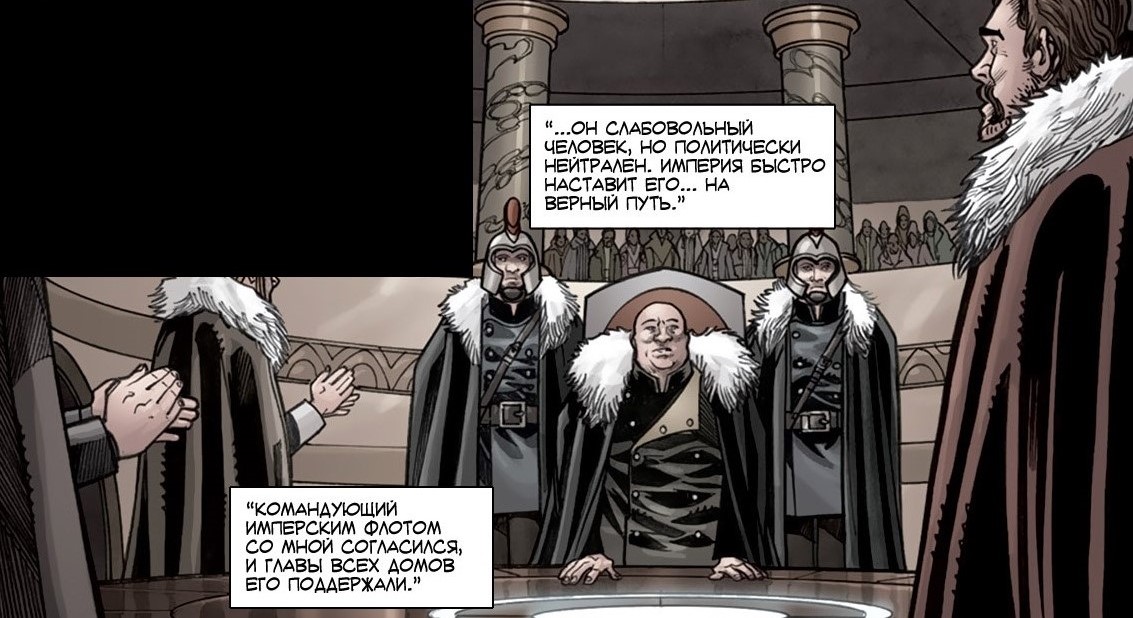 starwars.fandom.com