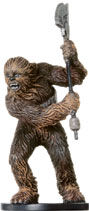 Minifig wookiee commando.jpg