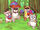 Rainbow berries.jpg