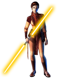 Bastila-shan