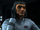 Captain Zak.png