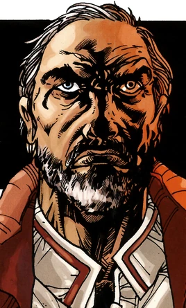 DaceGolliard-KotOR43