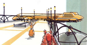 Giant speederbus AttR.jpg