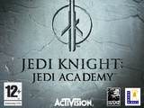 Star Wars: Jedi Knight: Jedi Academy