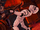 Mission to Mustafar SWLA-DS.png